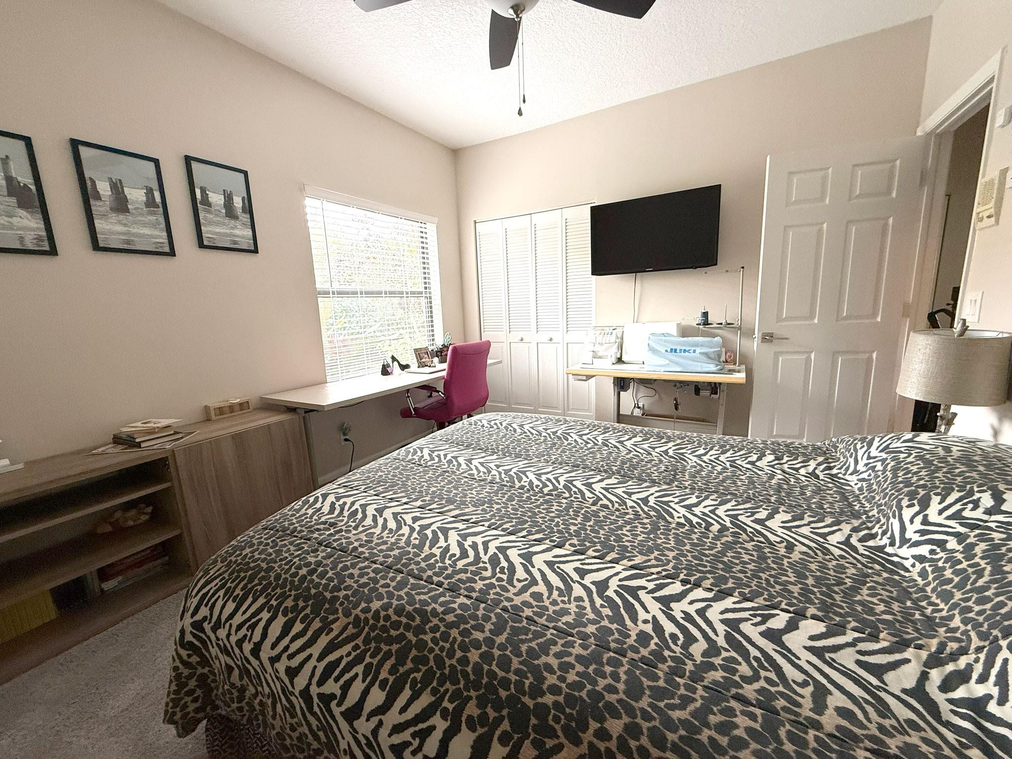 Pine Ridge 112-37 B - Residential