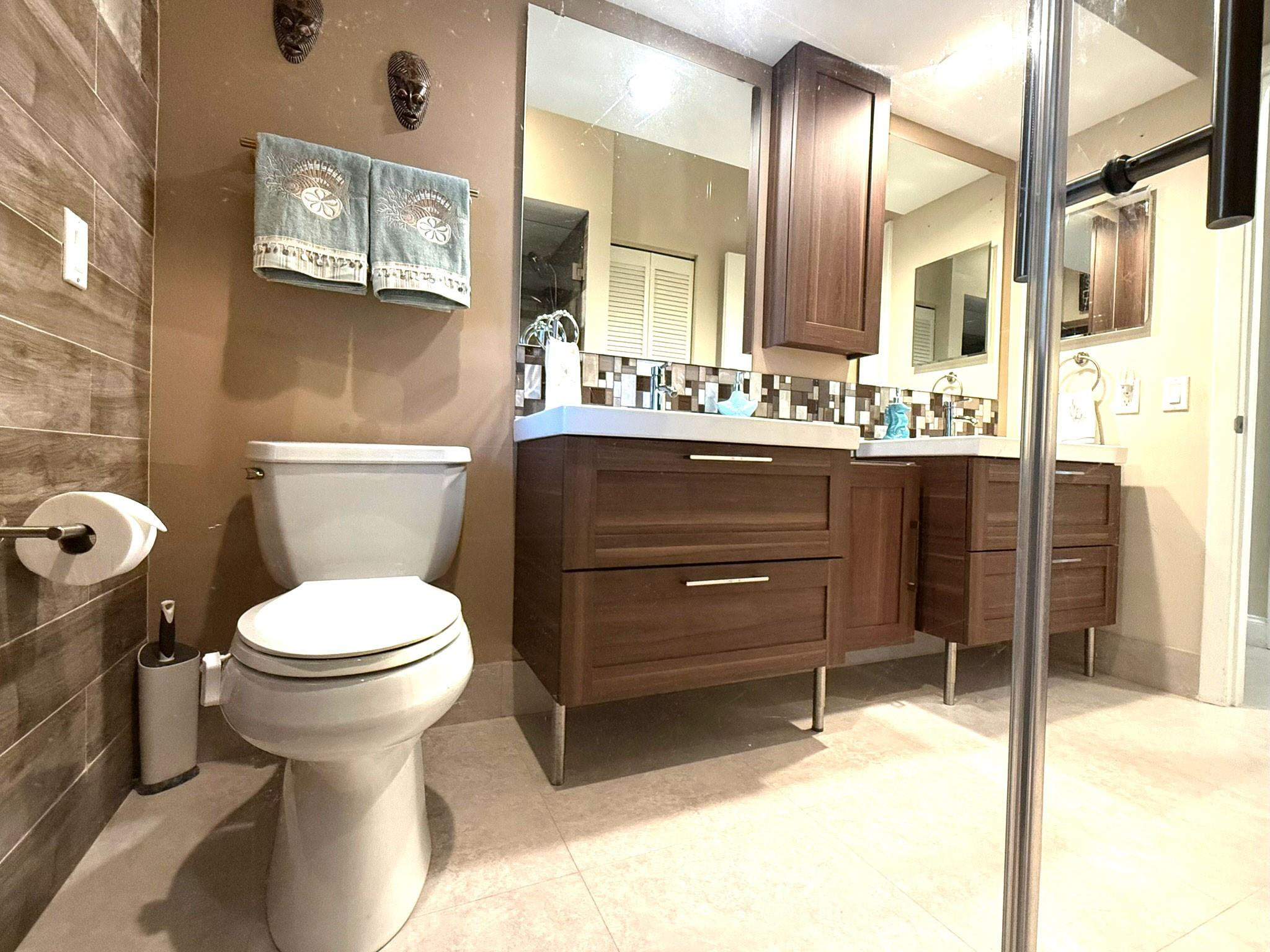 Pine Ridge 112-37 B - Residential