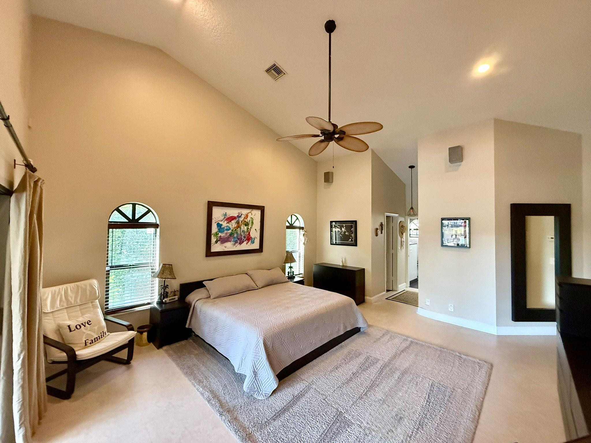 Pine Ridge 112-37 B - Residential