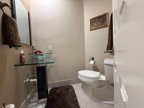 Tiny photo for 8472 NW 52nd Place, Coral Springs, FL 33067 (MLS # F10546466)