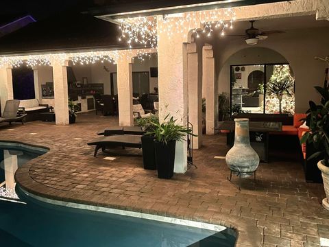 Tiny photo for 8472 NW 52nd Place, Coral Springs, FL 33067 (MLS # F10546466)