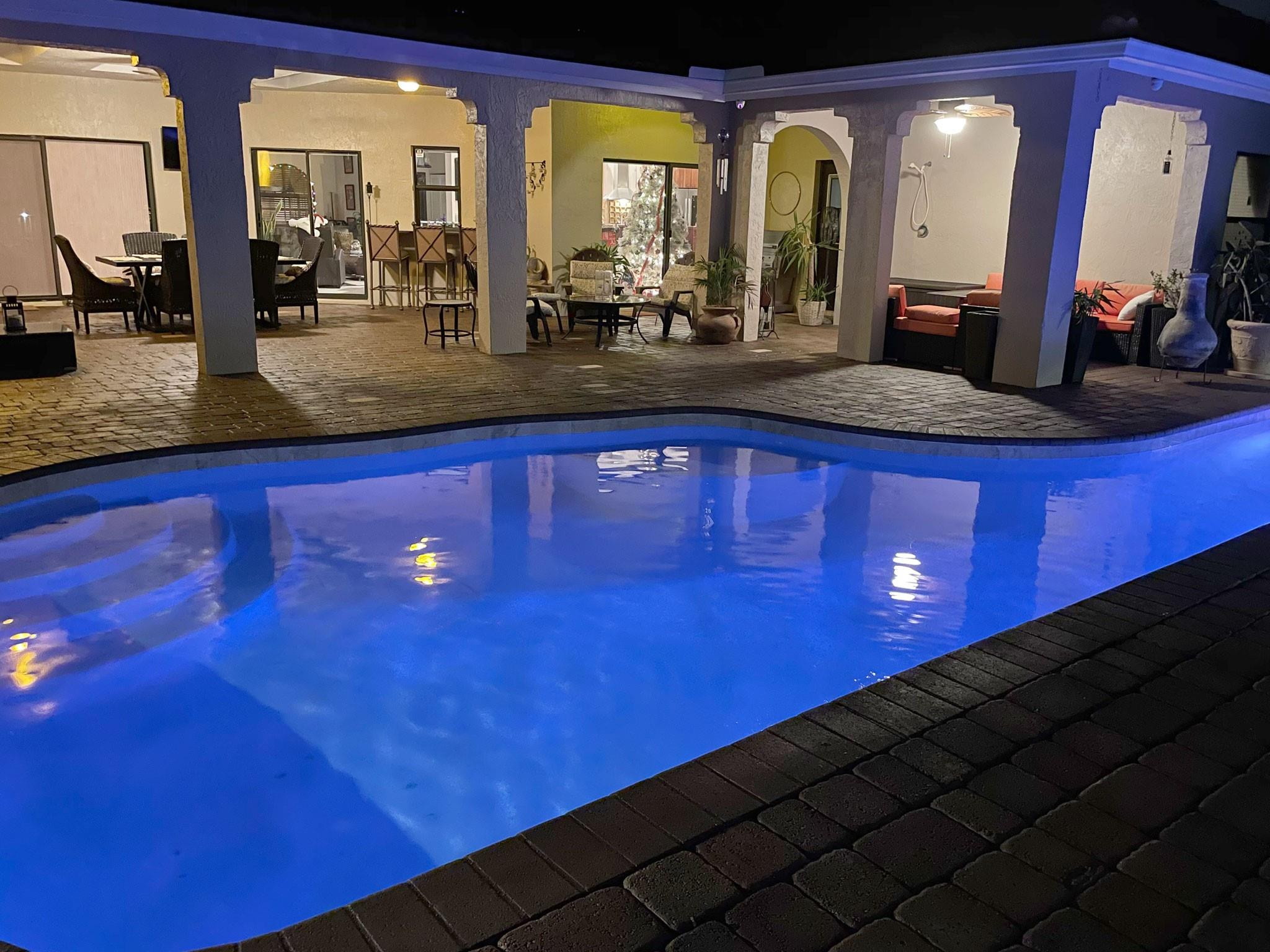 Pine Ridge 112-37 B - Residential