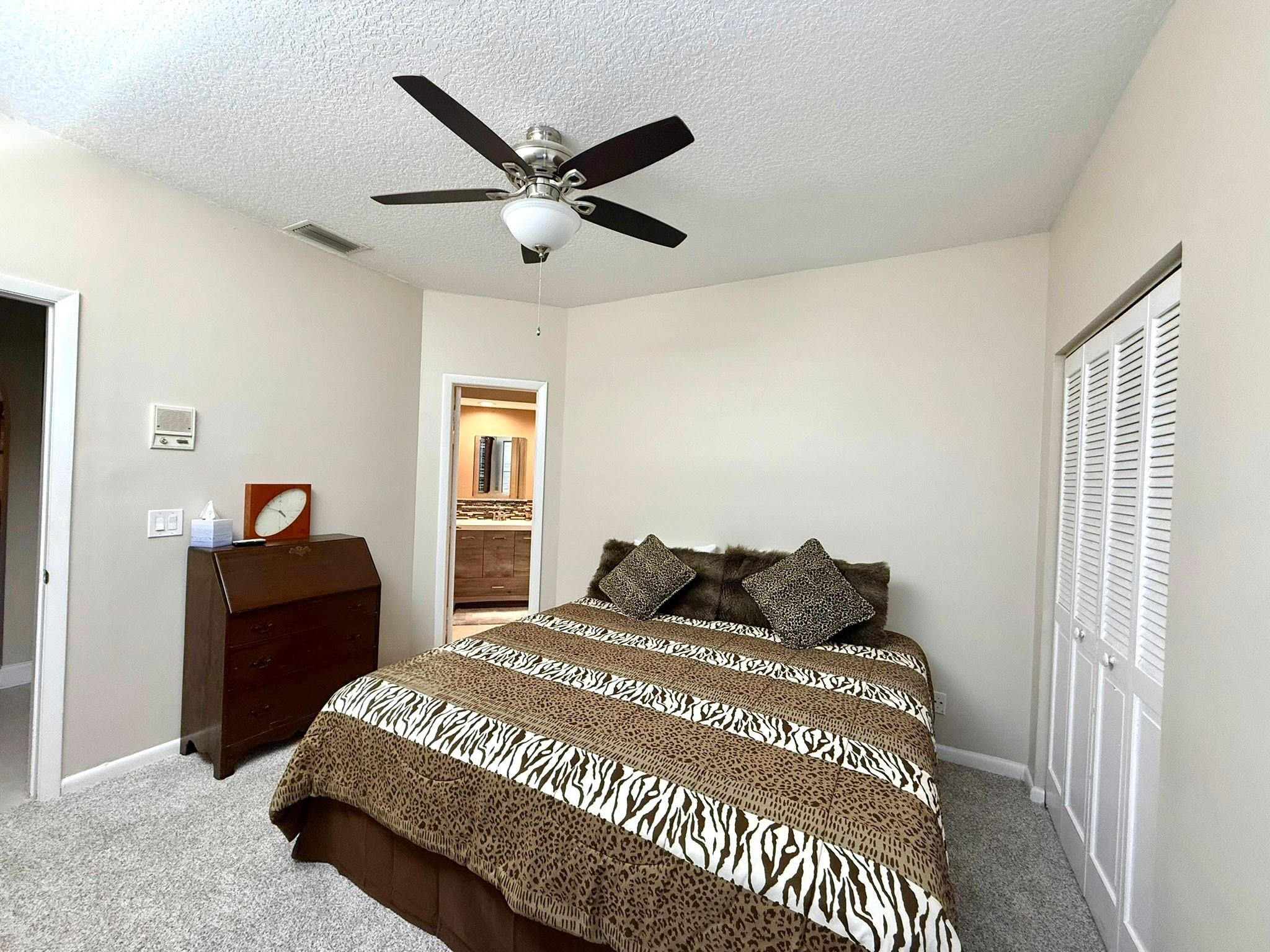 Pine Ridge 112-37 B - Residential