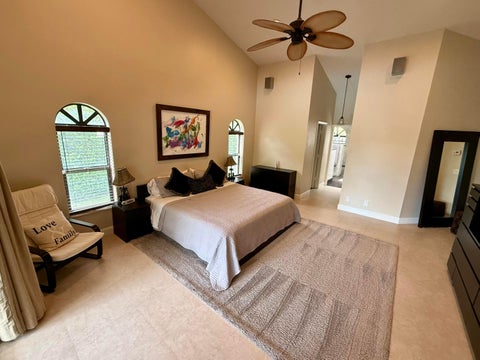 Tiny photo for 8472 NW 52nd Place, Coral Springs, FL 33067 (MLS # F10546466)
