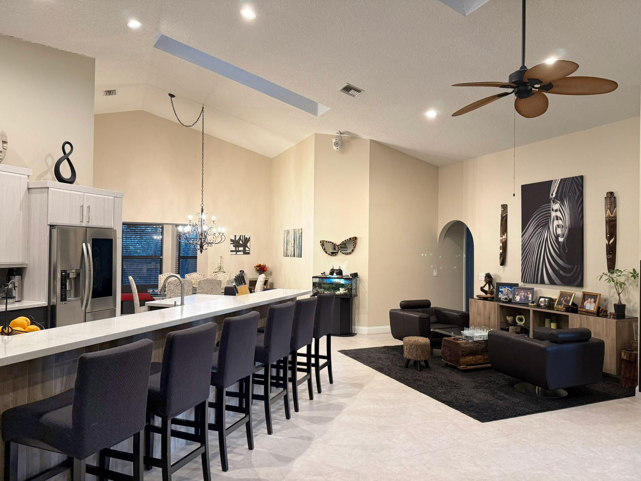 Pine Ridge 112-37 B - Residential