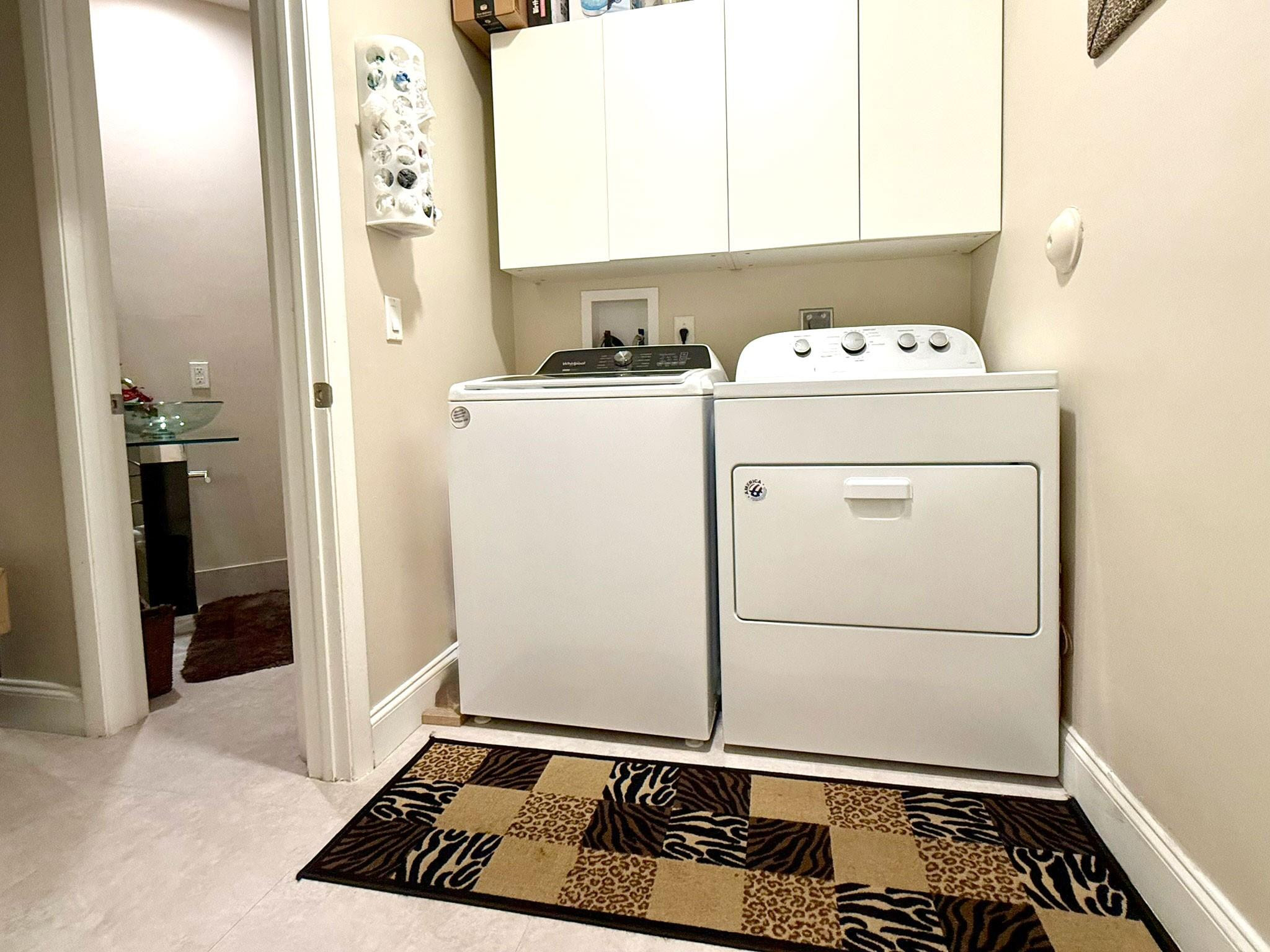 Pine Ridge 112-37 B - Residential