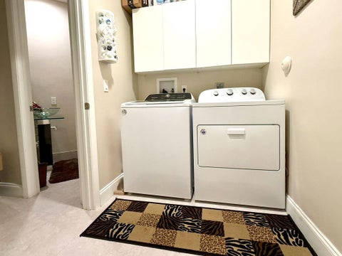Tiny photo for 8472 NW 52nd Place, Coral Springs, FL 33067 (MLS # F10546466)