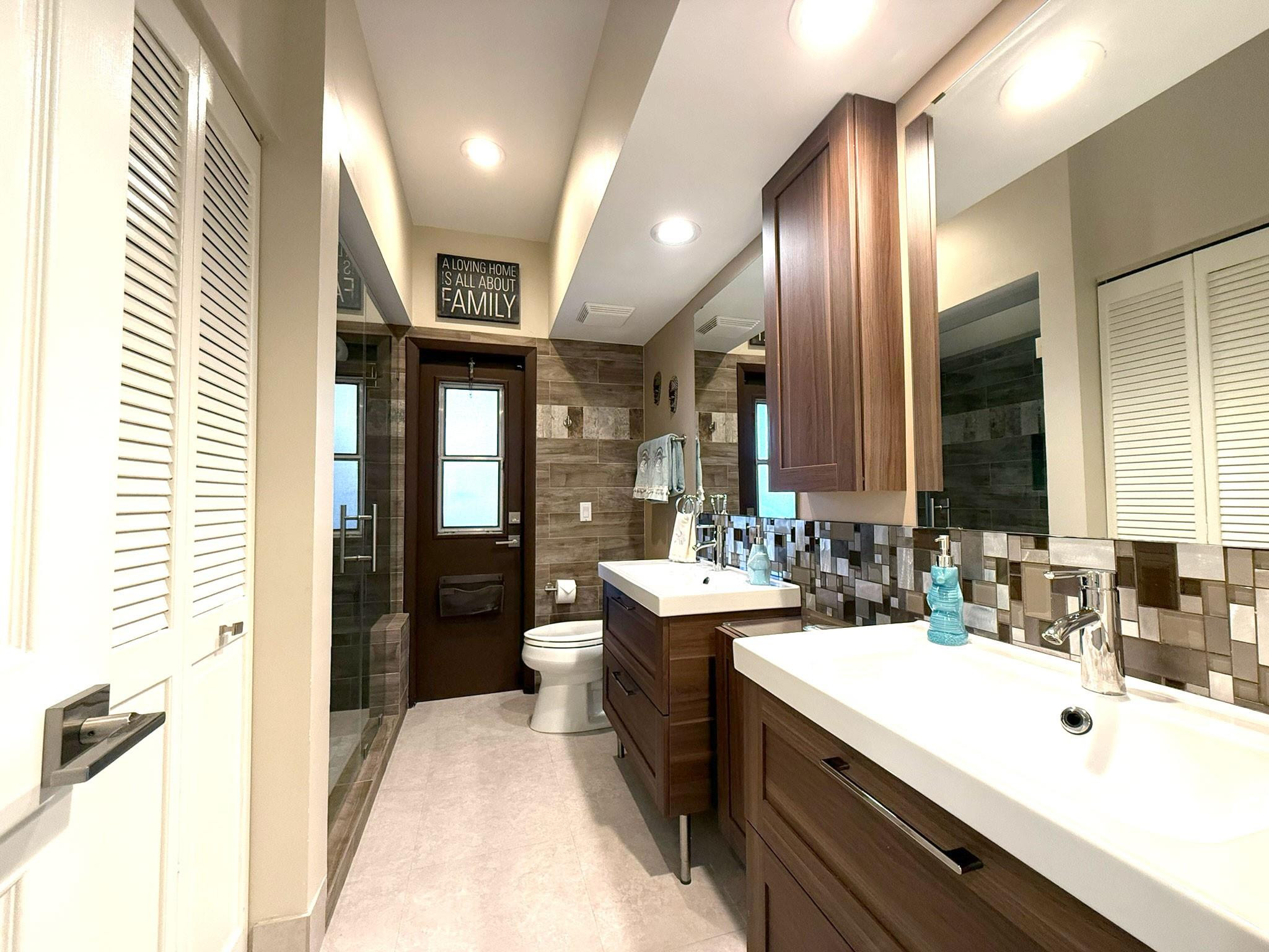 Pine Ridge 112-37 B - Residential