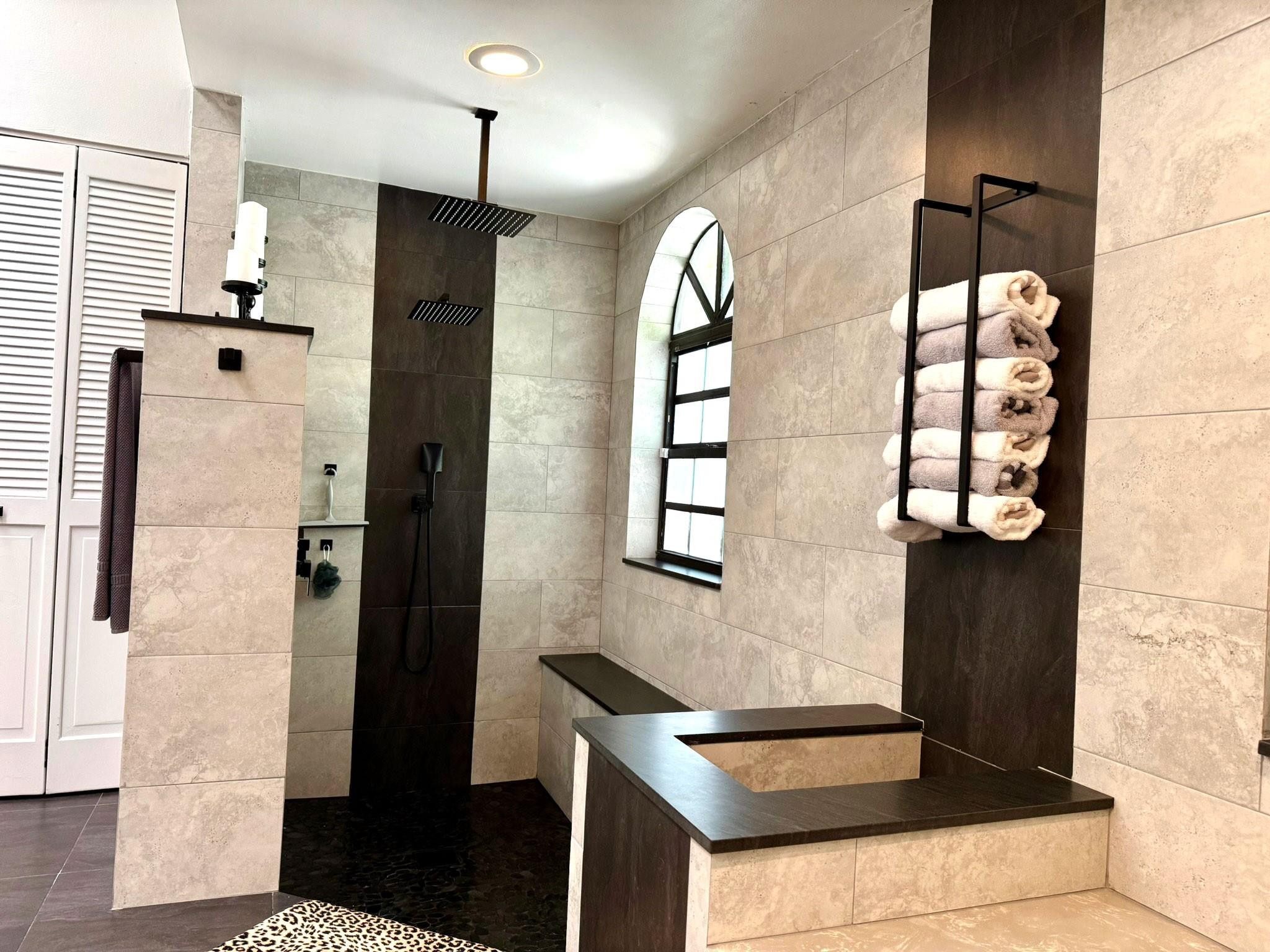 Pine Ridge 112-37 B - Residential