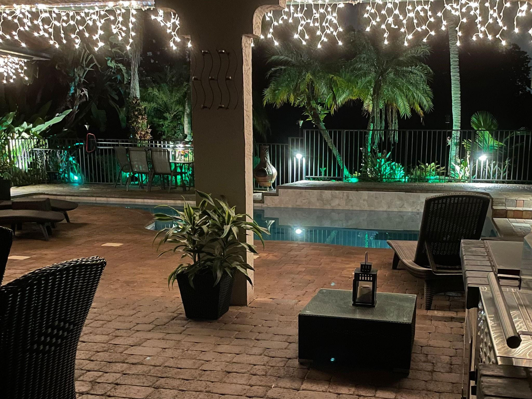 Pine Ridge 112-37 B - Residential