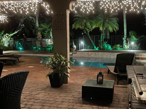 Tiny photo for 8472 NW 52nd Place, Coral Springs, FL 33067 (MLS # F10546466)