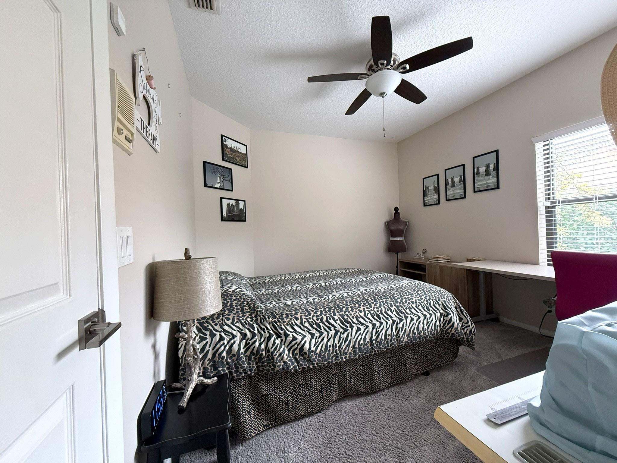 Pine Ridge 112-37 B - Residential