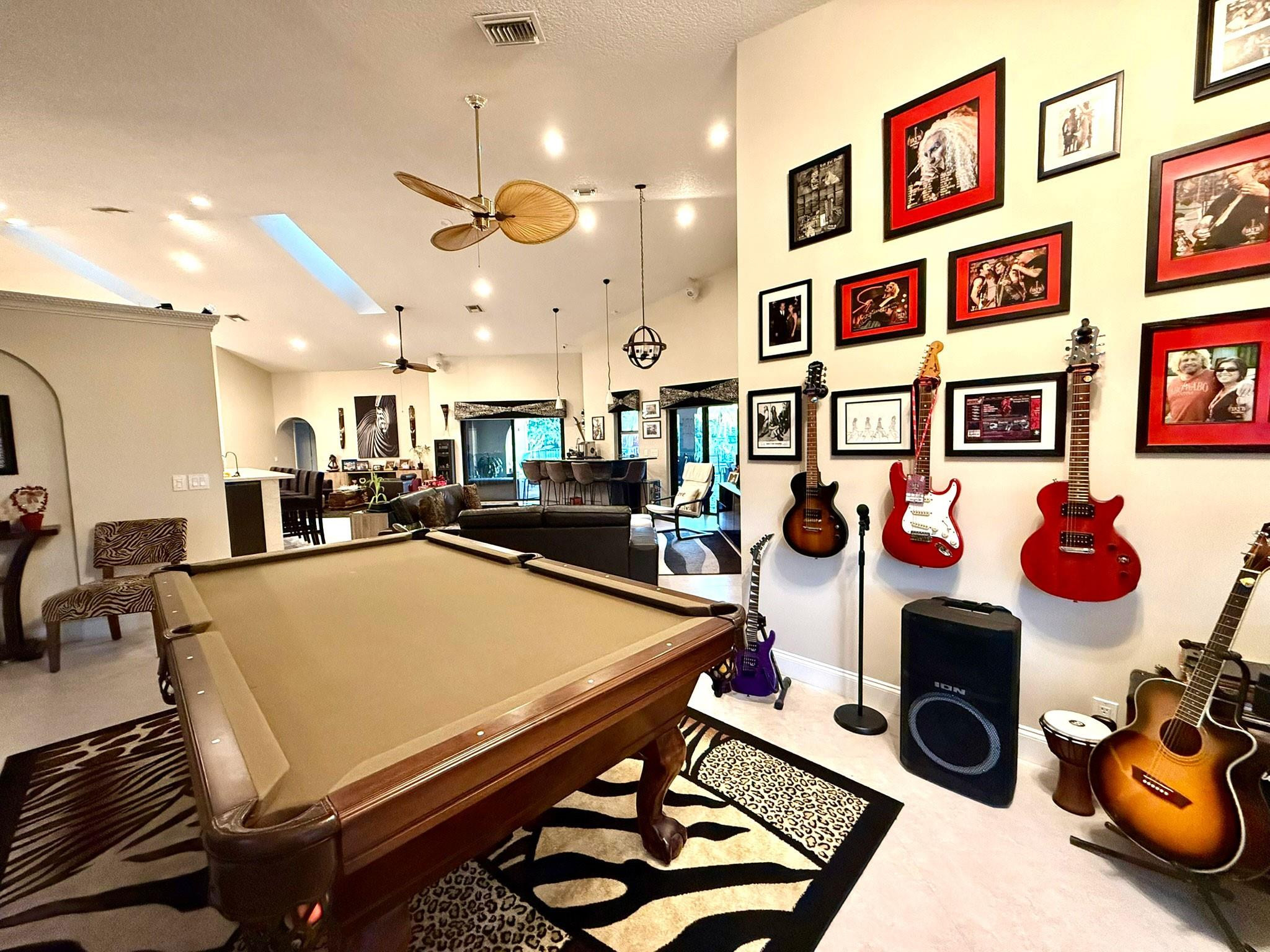 Pine Ridge 112-37 B - Residential