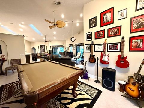 Tiny photo for 8472 NW 52nd Place, Coral Springs, FL 33067 (MLS # F10546466)