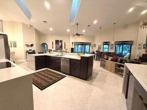 Tiny photo for 8472 NW 52nd Place, Coral Springs, FL 33067 (MLS # F10546466)