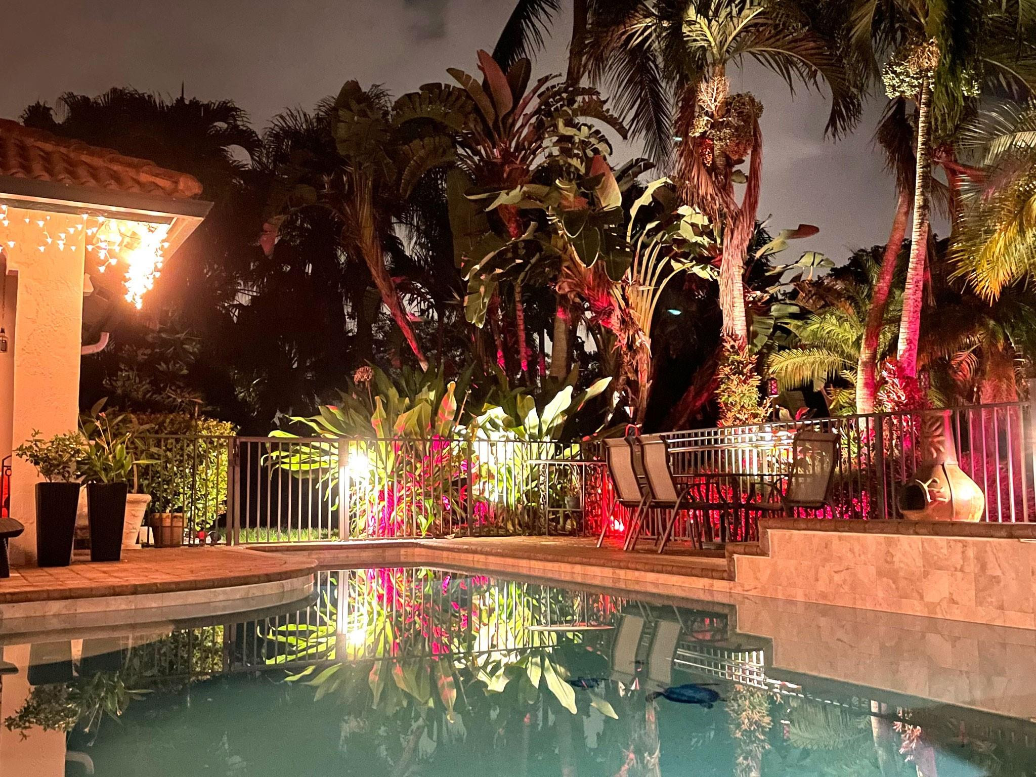 Pine Ridge 112-37 B - Residential