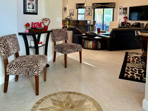 Tiny photo for 8472 NW 52nd Place, Coral Springs, FL 33067 (MLS # F10546466)