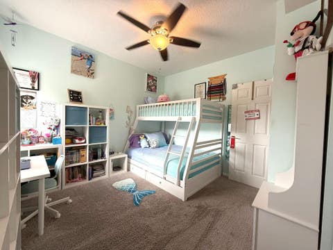 Tiny photo for 8472 NW 52nd Place, Coral Springs, FL 33067 (MLS # F10546466)