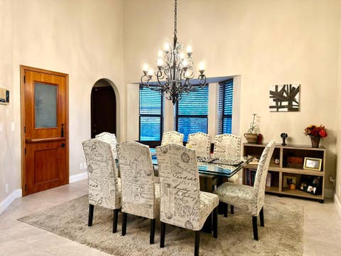 Tiny photo for 8472 NW 52nd Place, Coral Springs, FL 33067 (MLS # F10546466)