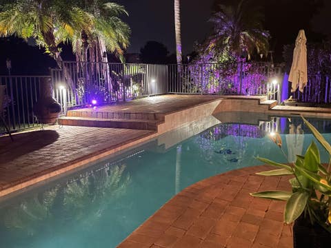 Tiny photo for 8472 NW 52nd Place, Coral Springs, FL 33067 (MLS # F10546466)
