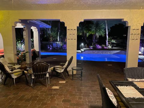 Tiny photo for 8472 NW 52nd Place, Coral Springs, FL 33067 (MLS # F10546466)