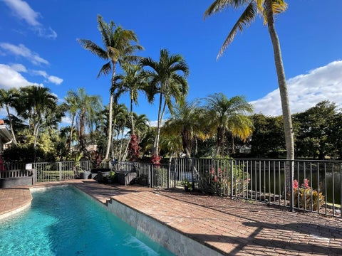 Tiny photo for 8472 NW 52nd Place, Coral Springs, FL 33067 (MLS # F10546466)