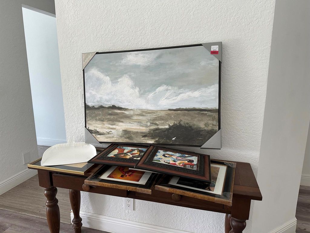 Photo of 2162 NW 52nd Street, Boca Raton, FL 33496 (MLS # R11100449)