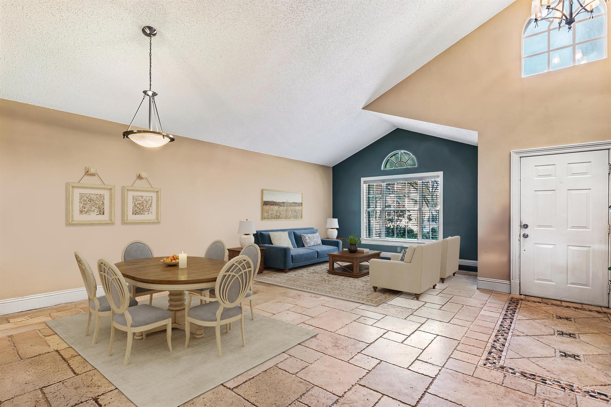 2224 Soundings Court