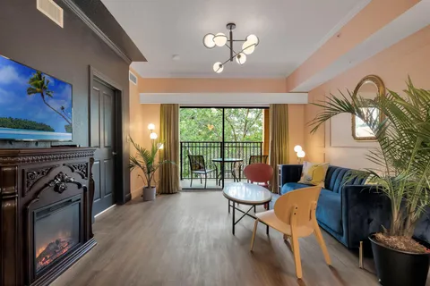 12538 Floridays Resort Drive Unit 301c, Orlando, FL MLS: R10999837