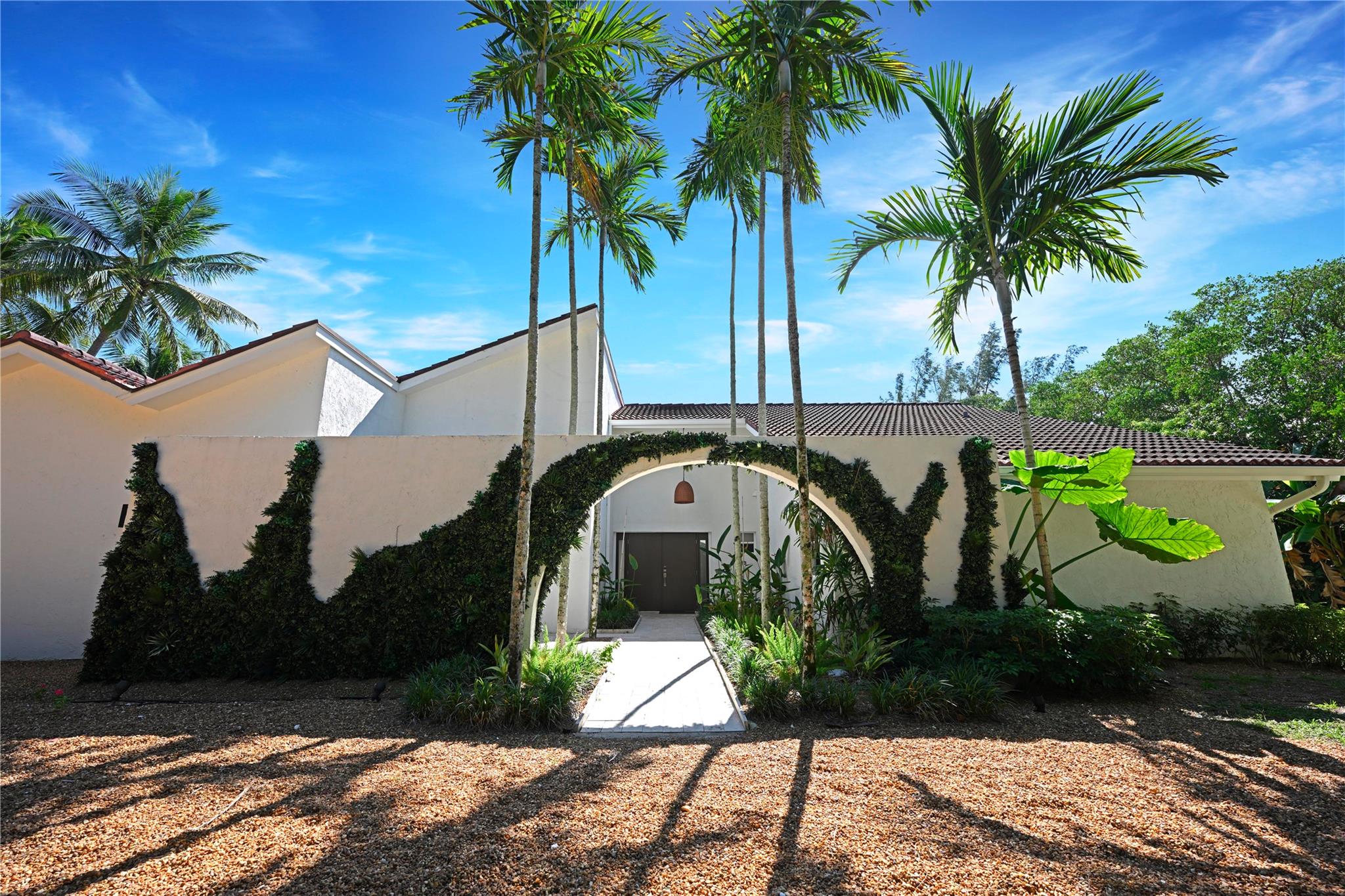 Bon Air Beach 04 - Residential Lease