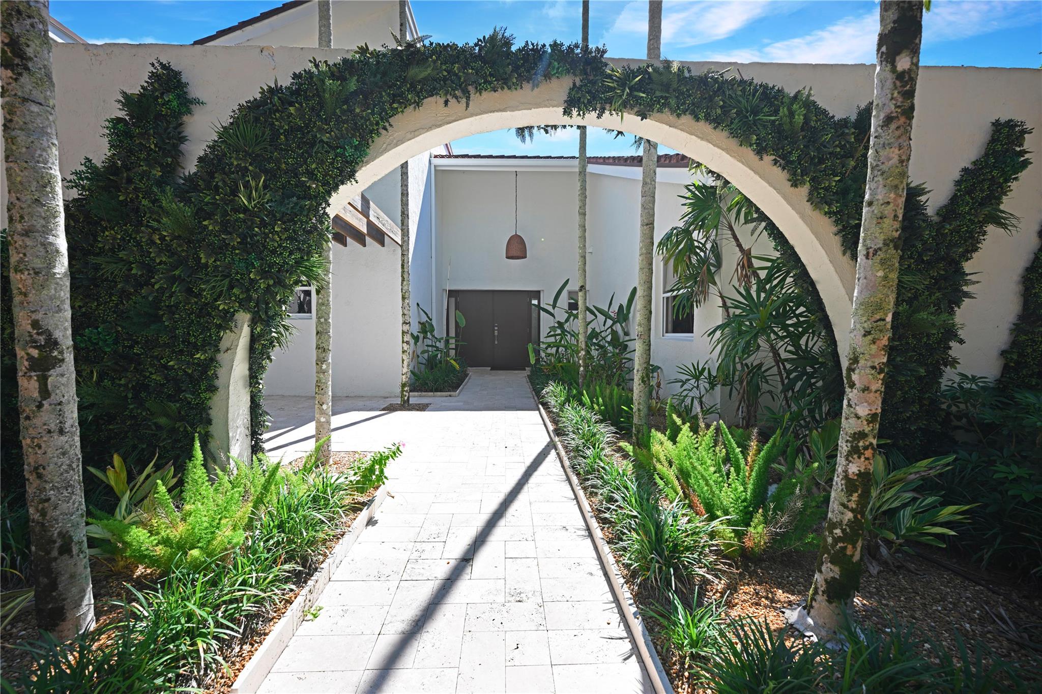 Bon Air Beach 04 - Residential Lease