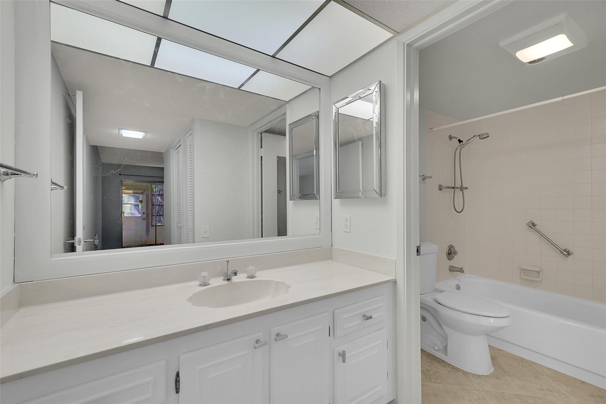 WYNMOOR - Residential