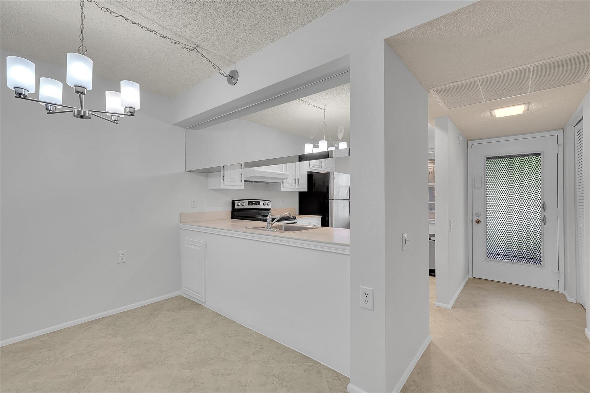 WYNMOOR - Residential
