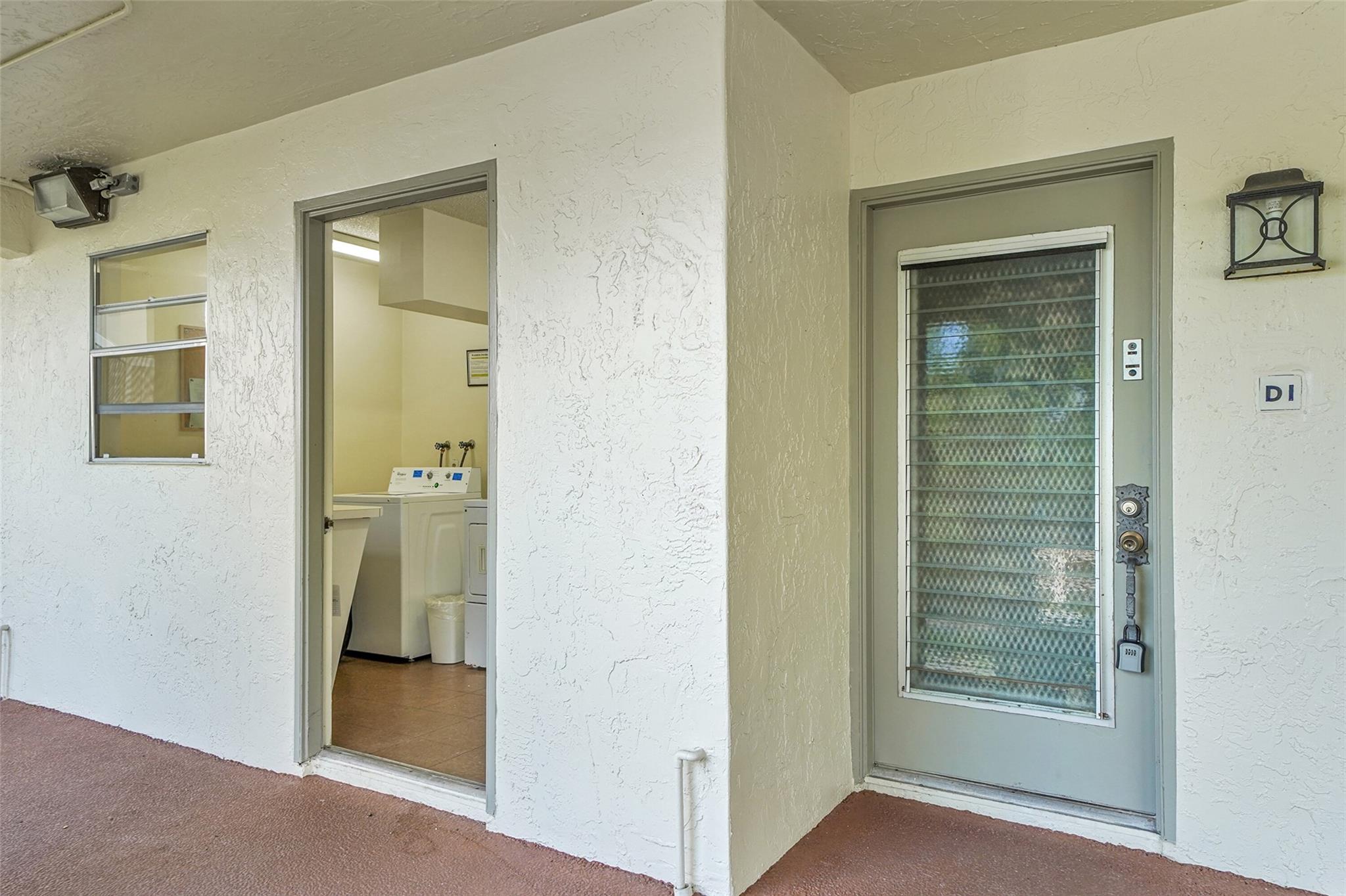 WYNMOOR - Residential