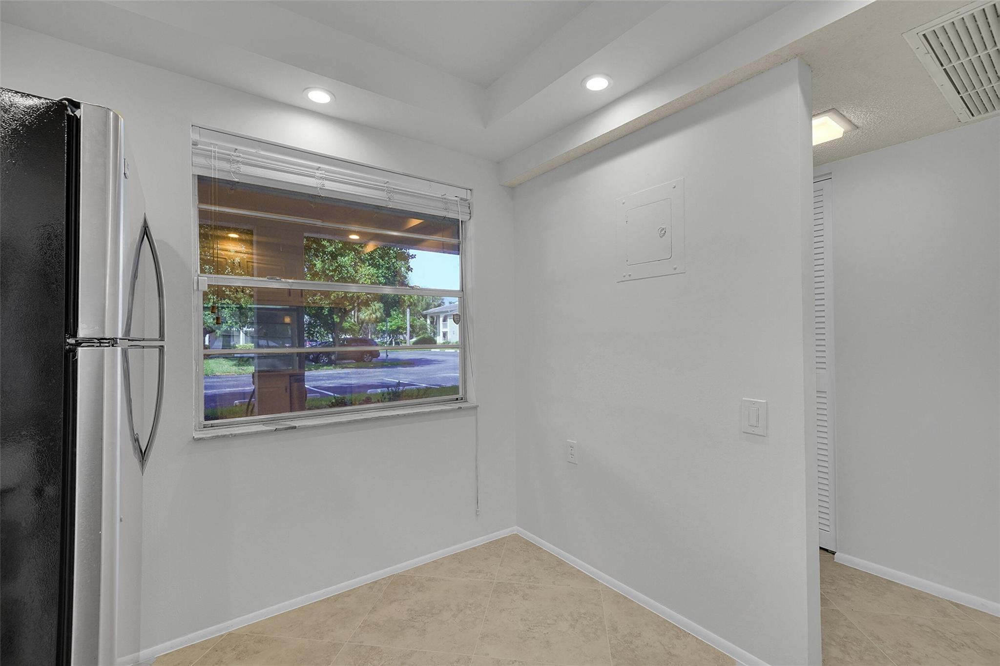 WYNMOOR - Residential