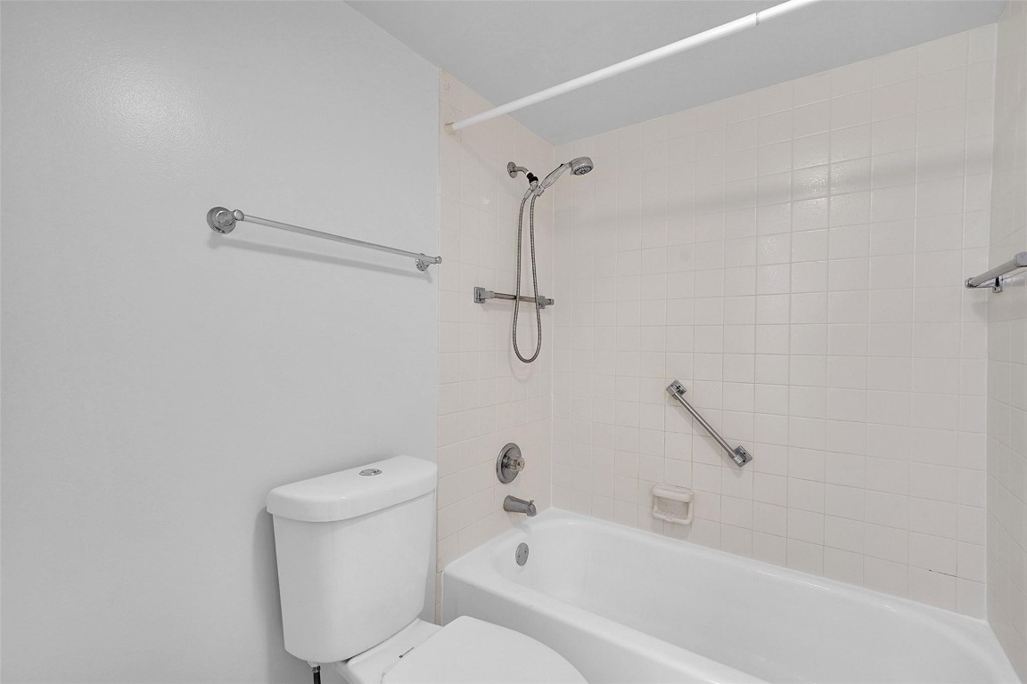 WYNMOOR - Residential