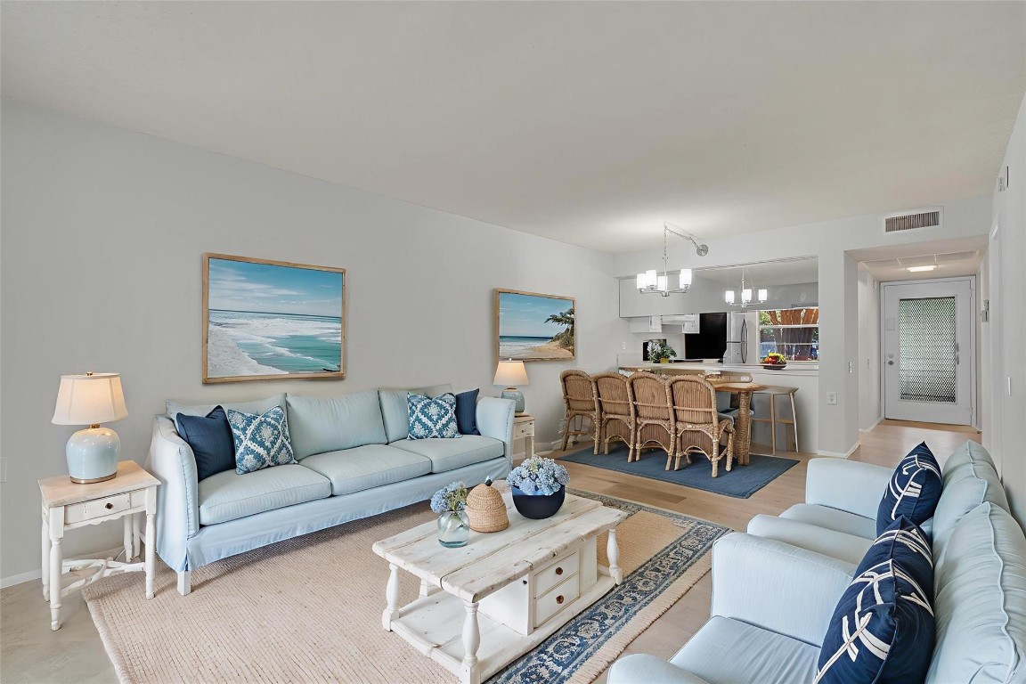 WYNMOOR - Residential