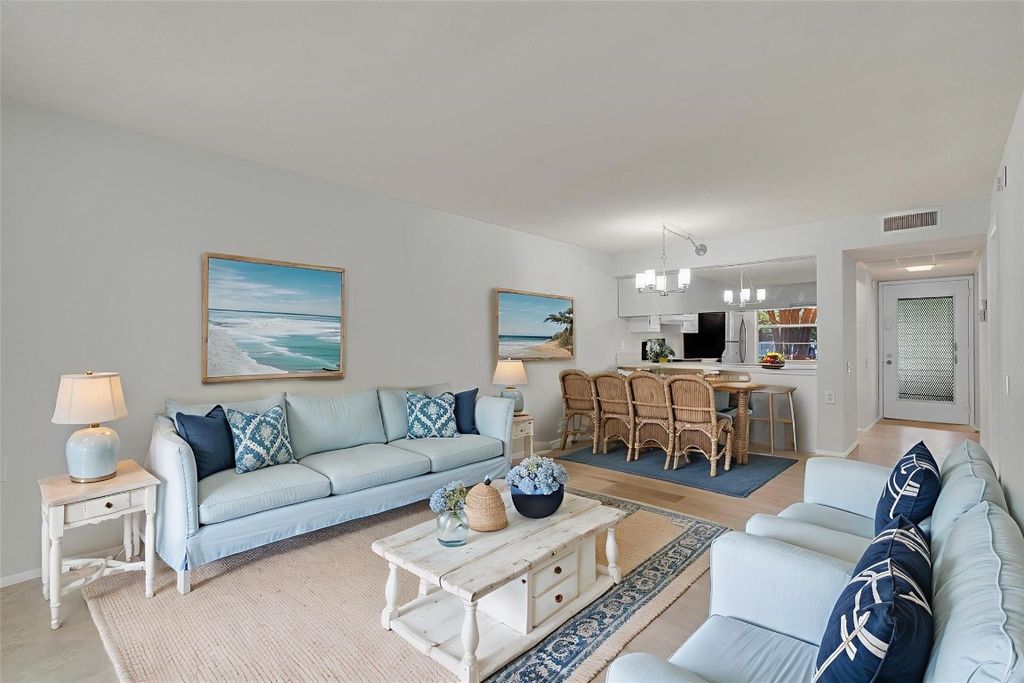 Photo of 2612 Nassau Bend #D1, Coconut Creek, FL 33066 (MLS # F10522996)