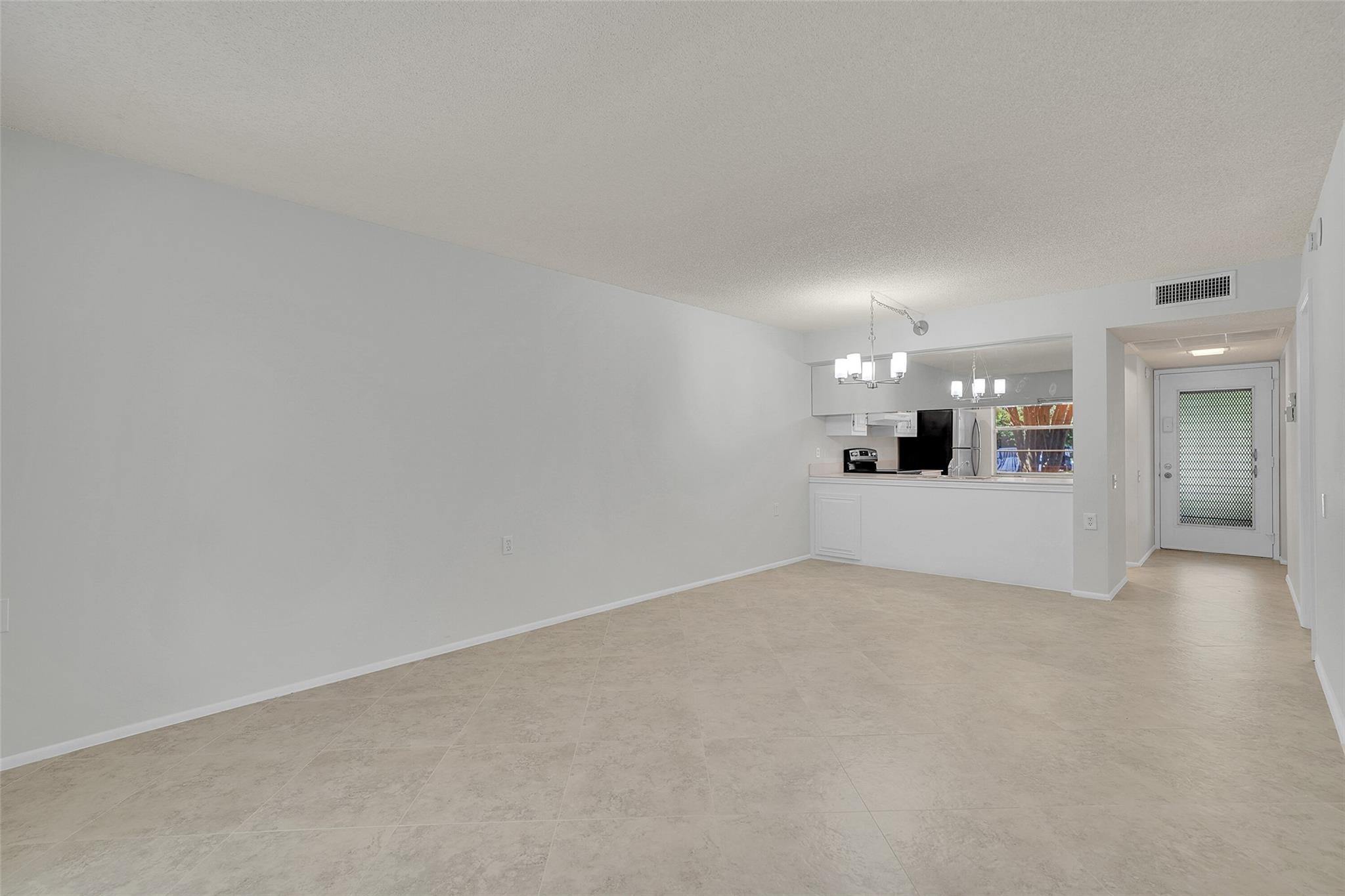 WYNMOOR - Residential