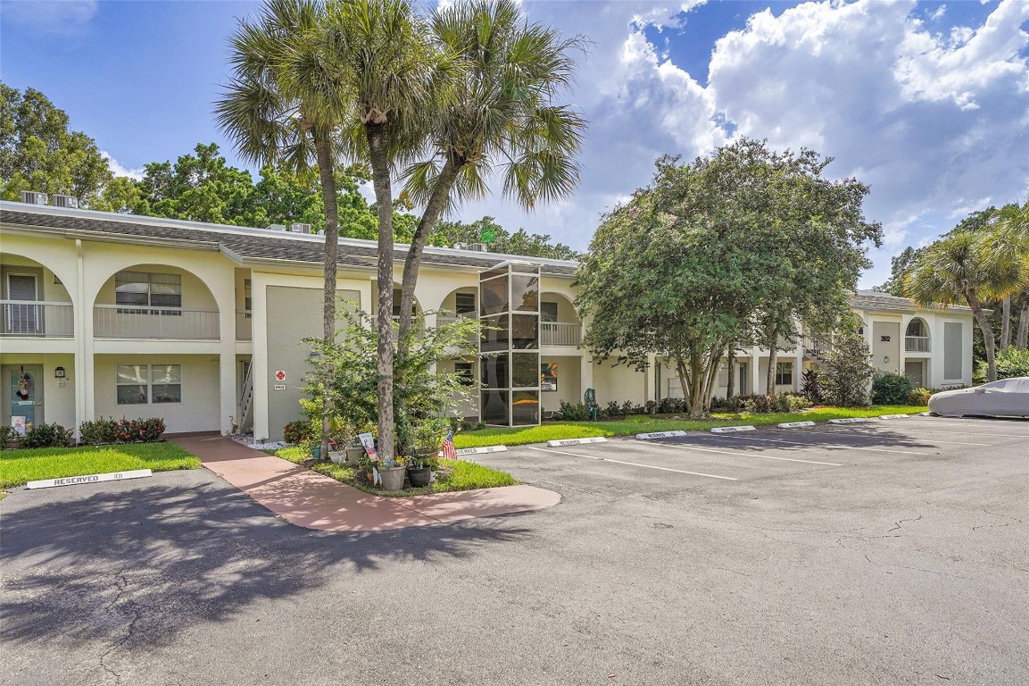 WYNMOOR - Residential