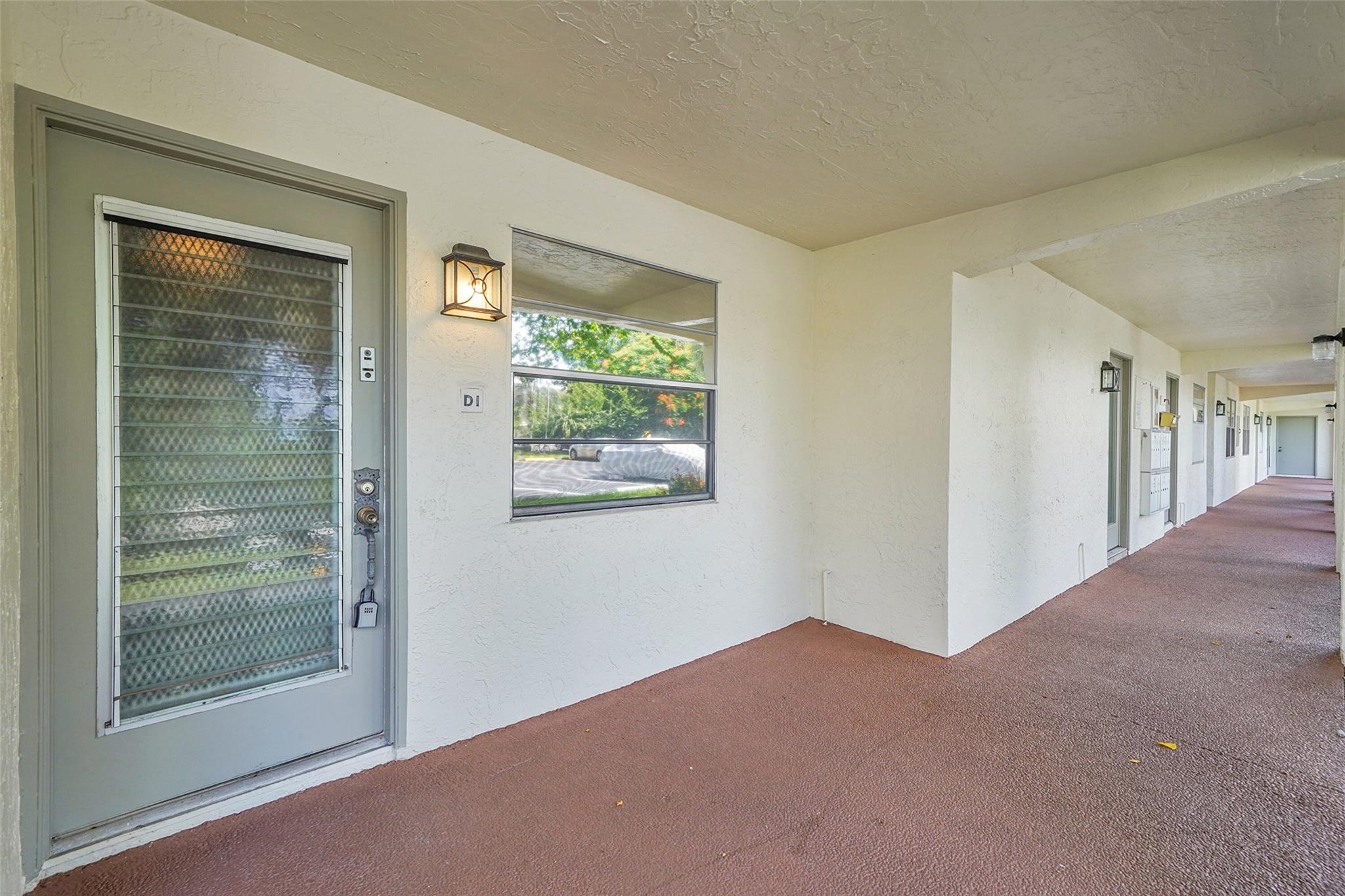 WYNMOOR - Residential