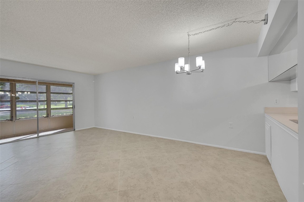 WYNMOOR - Residential