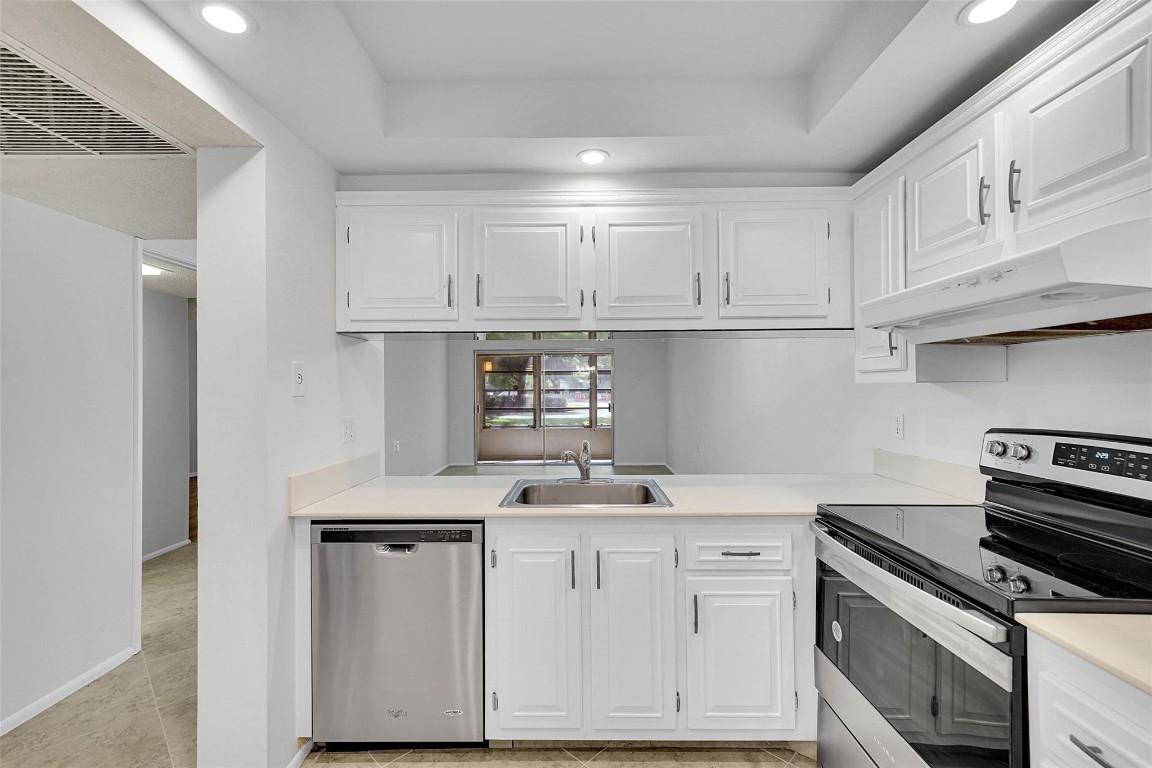 WYNMOOR - Residential