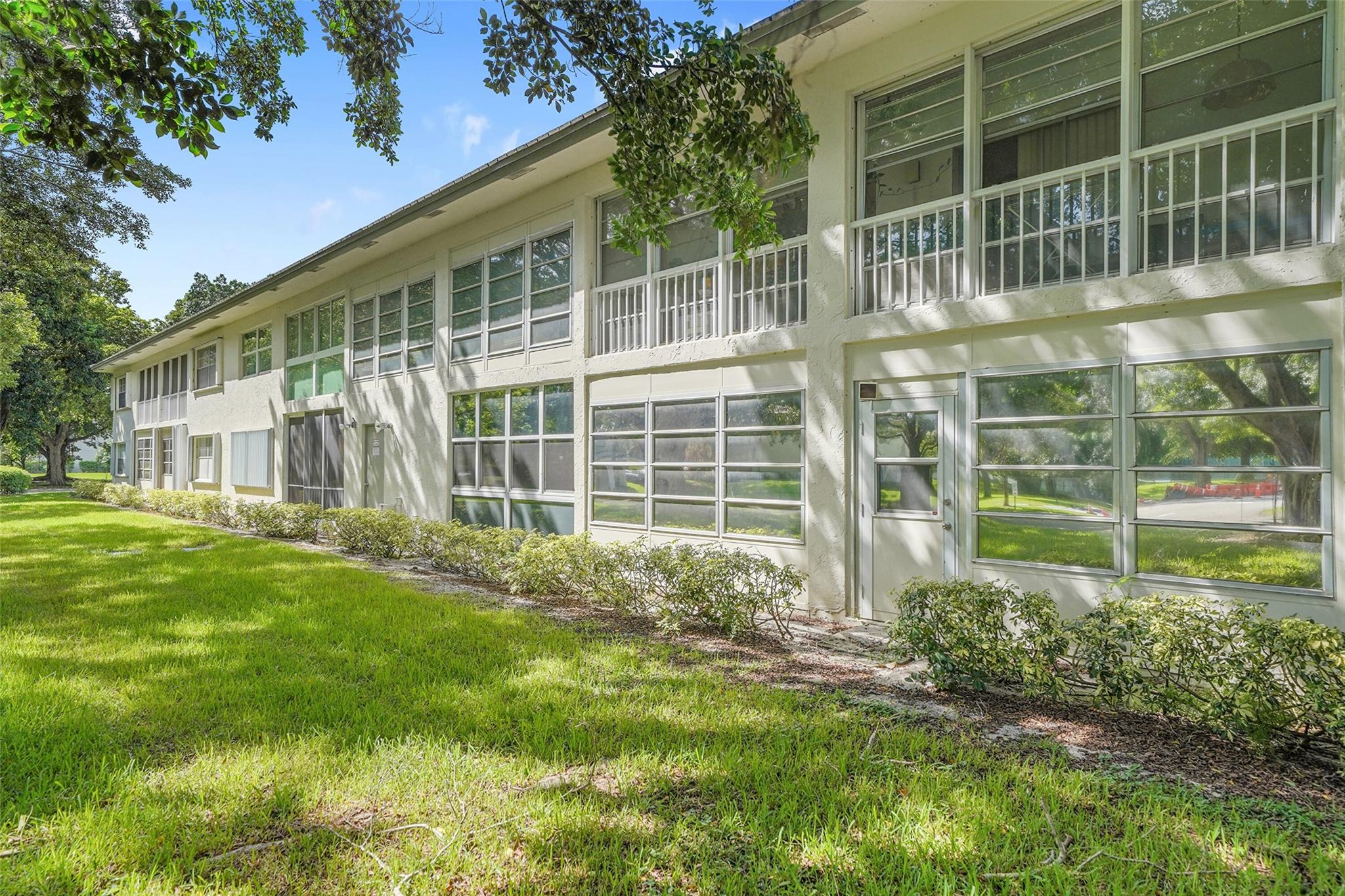 WYNMOOR - Residential