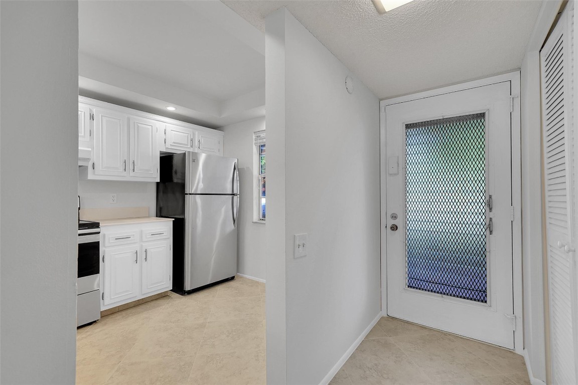 WYNMOOR - Residential