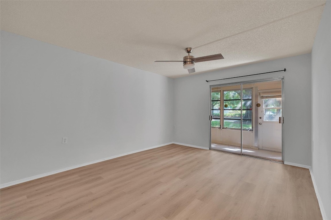 WYNMOOR - Residential