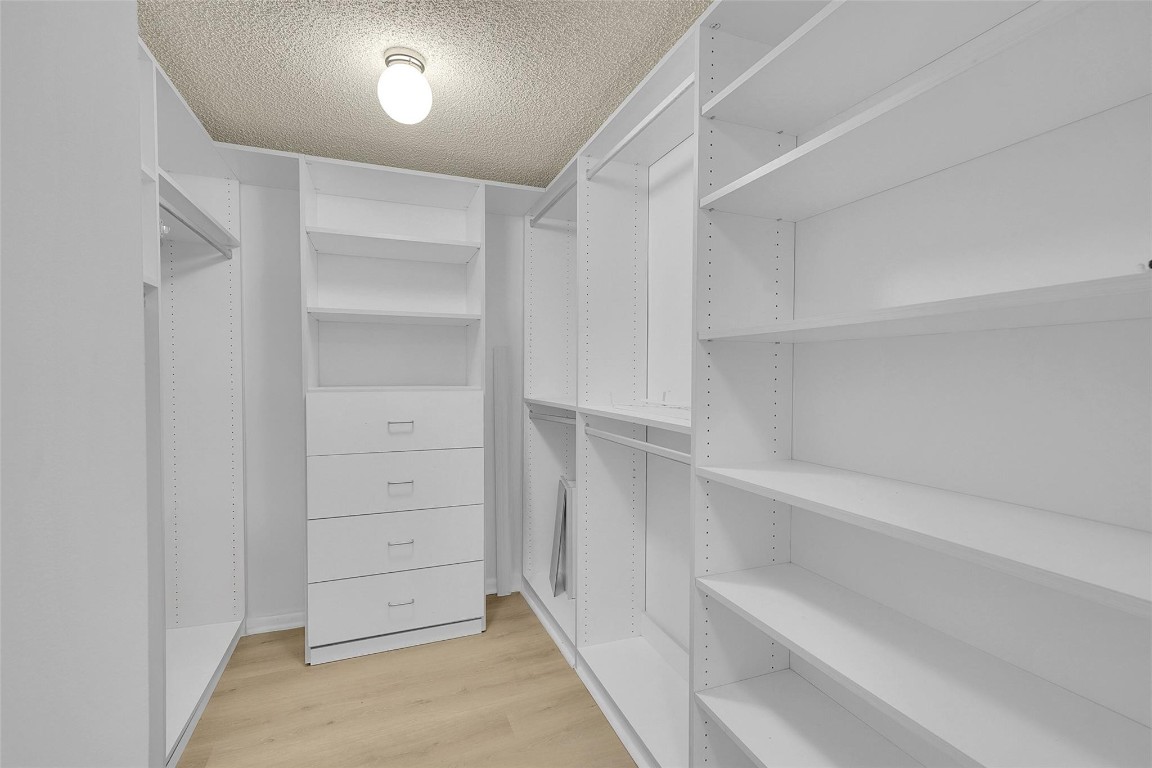 WYNMOOR - Residential