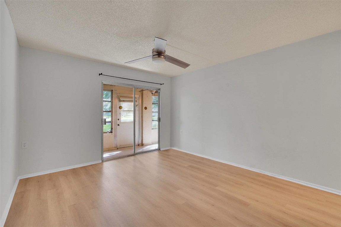 WYNMOOR - Residential