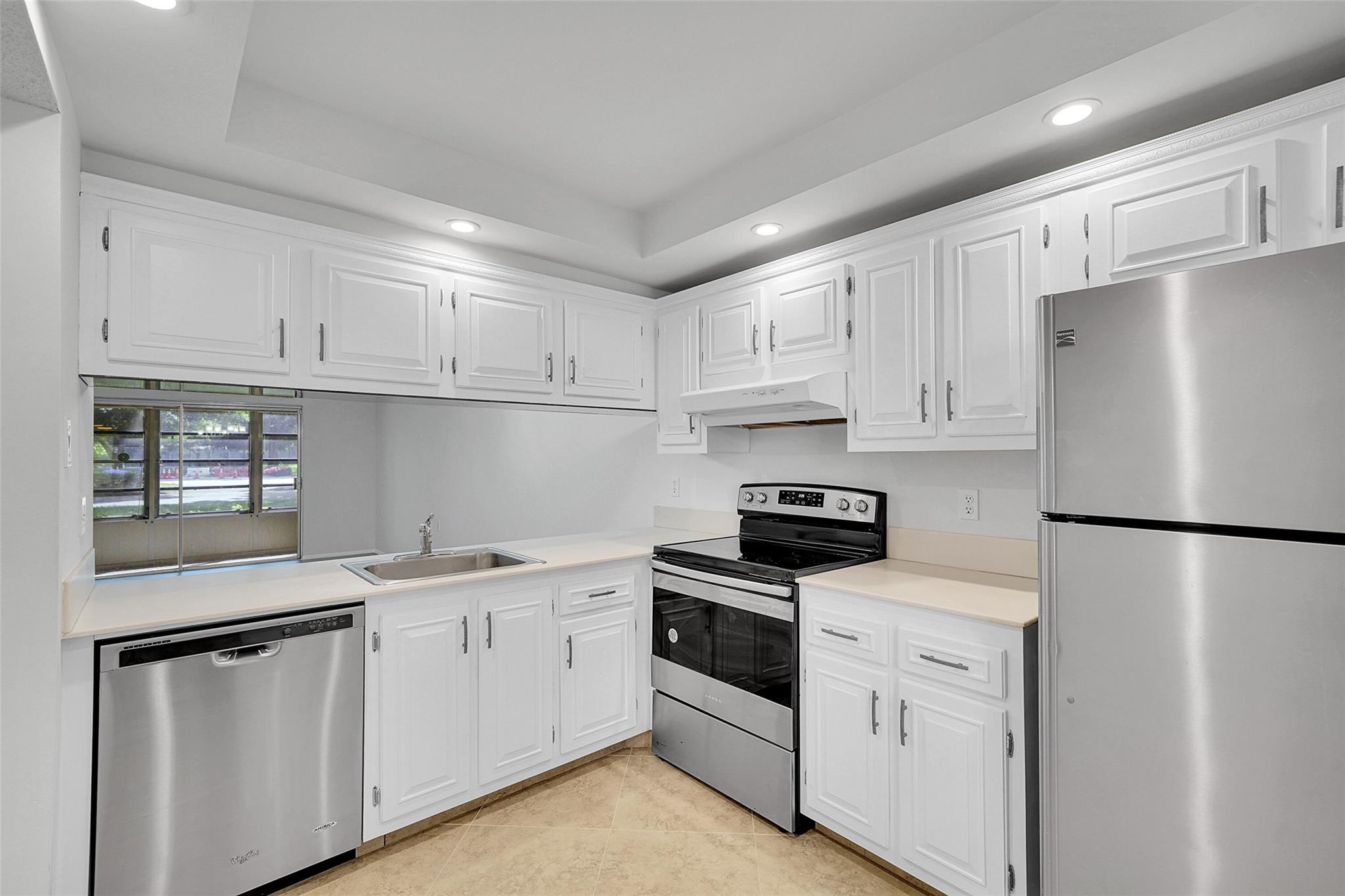 WYNMOOR - Residential