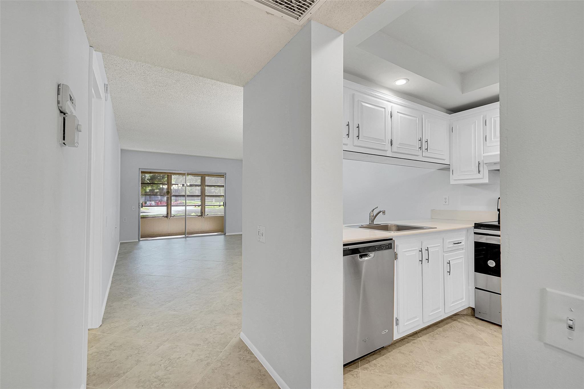 WYNMOOR - Residential